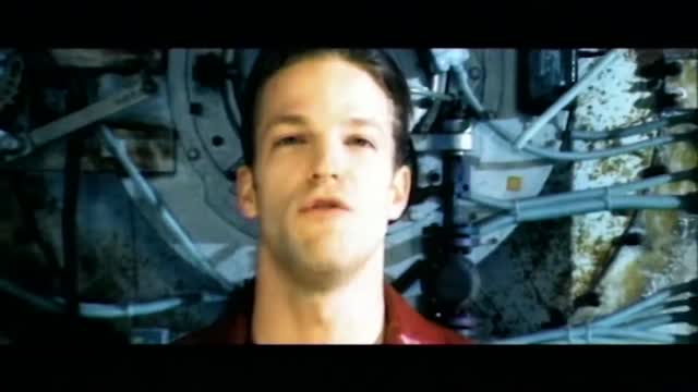 DJ Taylor & Flow - Exzess