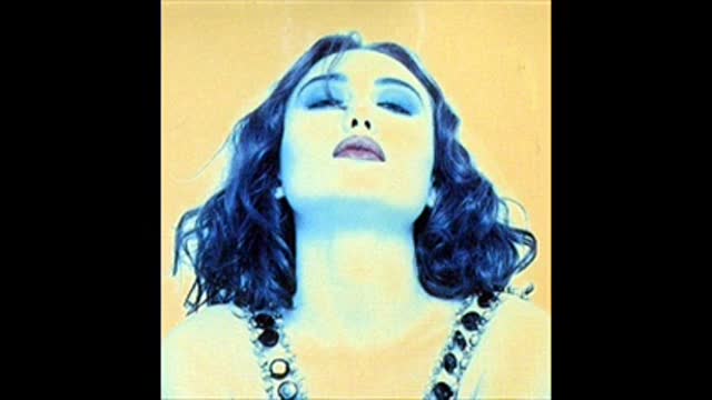 Jamie Dee - So Good