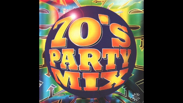 70s Disco Greatest Hits 70s Disco Party Mix