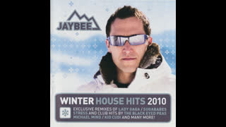 Jaybee & Slin Project - I Know [Shirshev & Alex Menco & Houseboy Radio Edit]