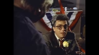 Billy Joel - The Longest Time