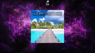 Nebulus - Destination Paradise (Madwave Remix) [IN-TELLIGANCE]