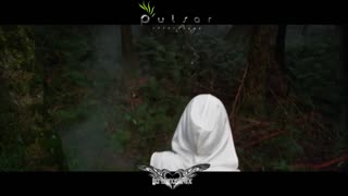 Delta IV - Betsy's Heart, Pt. 1 (Radio Edit) 