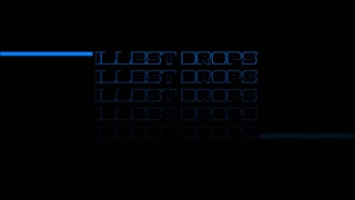 Trance Photographer - This Is Upstep (Original Mix)