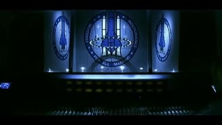 Aerosmith - I Don't Want to Miss a Thing