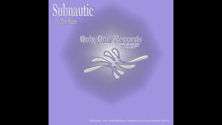 Subnautic - In The Rain [Abstract Vision And Elite Electronic Remix]