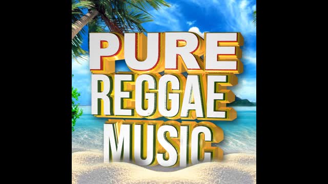 Bob Marley & The Wailers - Sun Is Shining (Bob Marley vs. Funkstar De Luxe Extended Club Mix)