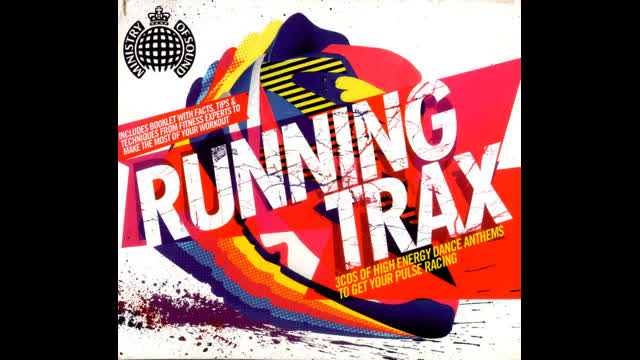 Airi L - When Love Takes Over [Ronnie Maze Club Mix Extended]