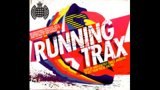 Airi L - When Love Takes Over [Ronnie Maze Club Mix Extended]