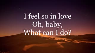 Londonbeat - I've Been Thinking About You
