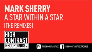 Mark Sherry - A Star Within A Star (Alex M.O.R.P.H. Remix)