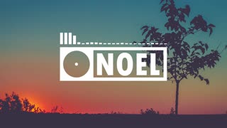 Corona - Rhythm Of The Night (Sam Halabi Remix)