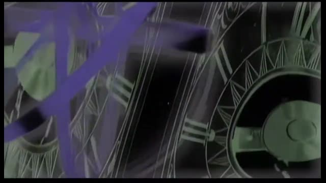 Cappella - U & Me (Short Sharp Video Mix)
