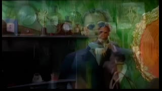 Cappella - U & Me (Short Sharp Video Mix)