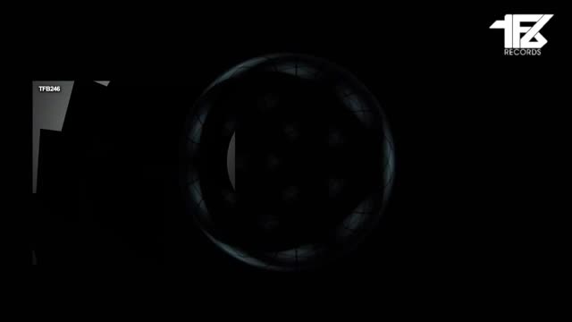 Kiyoi & Eky - Sphere of Light (Original Mix)