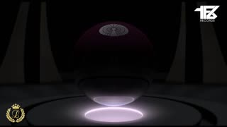 Kiyoi & Eky - Sphere of Light (Original Mix)