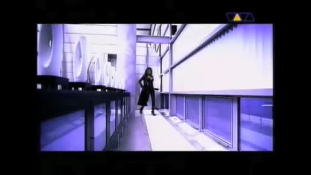 En Vogue - Riddle