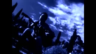 Iggy Pop - Candy