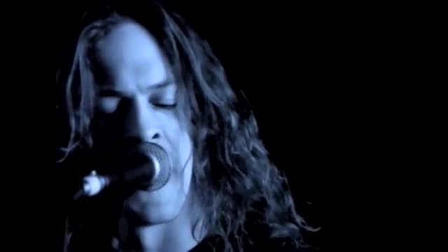 Metallica - One