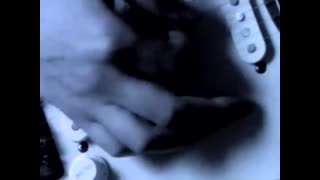 Metallica - One