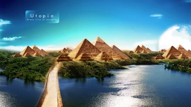 Hydra - Affinity (Thrillseekers Mix)
