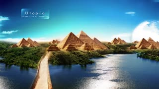 Hydra - Affinity (Thrillseekers Mix)