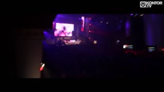 ATB with Dash Berlin - Apollo Road