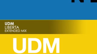UDM - Liberta
