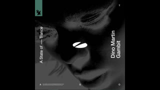 Dino Martin  -  Gambit (Extended Mix)