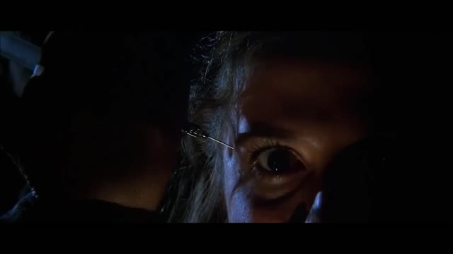 Da Boy Tommy - Halloween