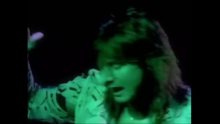 Journey - Don't Stop Believin'
