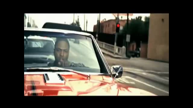 Taio Cruz 'Come On Girl'