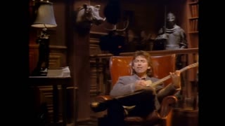 George Harrison - Got My Mind Set On You (Version II)