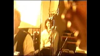Bee Gees - Kiss of Life