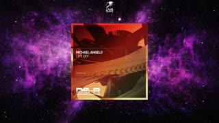 Michael Angelo - Lift Off (Extended Mix)