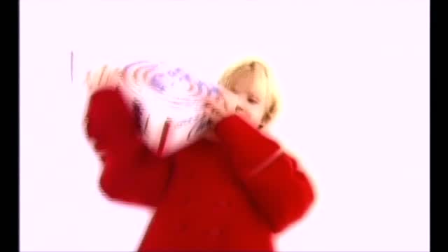 Doop - Doop
