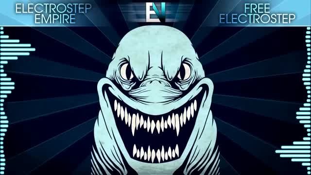 Contiez Feat. Treyy G - Trumpsta (Djuro Remix)