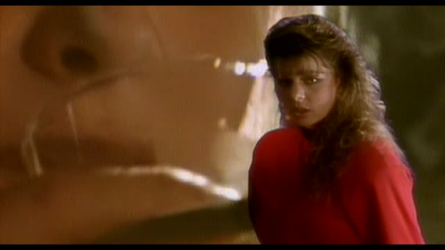 Sandra - Stop For A Minute