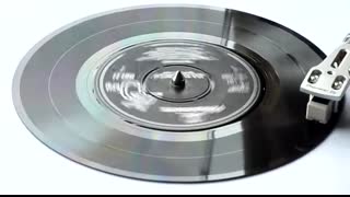 Beatles - Magical Mystery Tour EP Side 1 - Vinyl Play