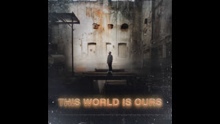 Paul Van Dyk, Christian Schottstaedt - Let Go And Listen