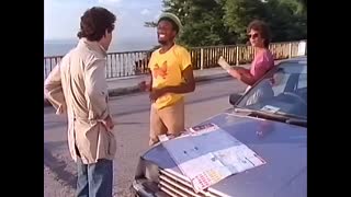 Jimmy Cliff - Reggae Night