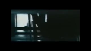 DJ Quicksilver - Planet Love