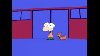 Moby - Why Does My Heart Feel So Bad