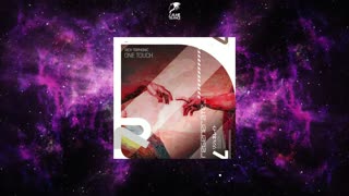 Rich Triphonic - One Touch (Extended Mix)