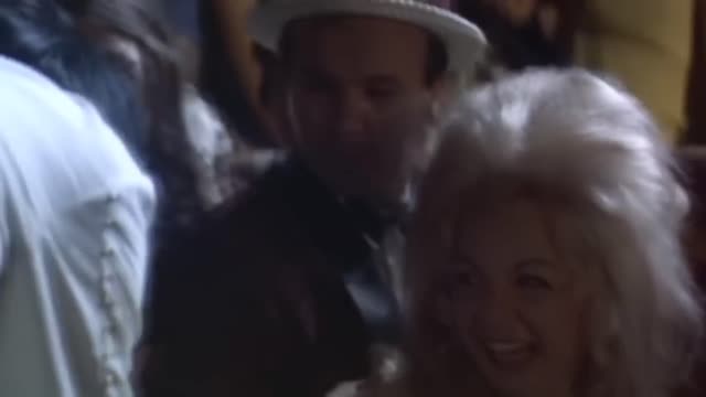 Elvis Presley with The Royal Philharmonic Orchestra - Always On My Mind