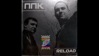 PPK - Resurection (space club mix)
