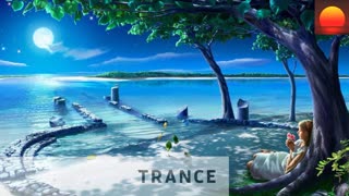 Boccacio Traxx - Let You Free (instrumental version)