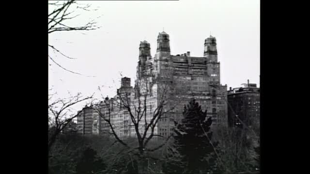 Sting - Englishman In New York