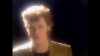Daryl Hall & John Oates - I Can't Go For That (No Can Do)