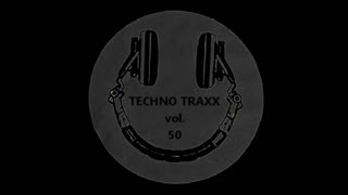 Dj Tomcraft - Bang Bang (Dark Offside Mix)